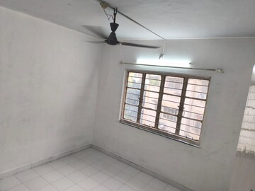 1 BHK Apartment For Rent in Rakshak Nagar