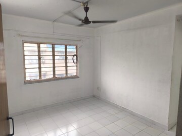 Room in 1 BHK Apartment at Rakshak Nagar – for Rent