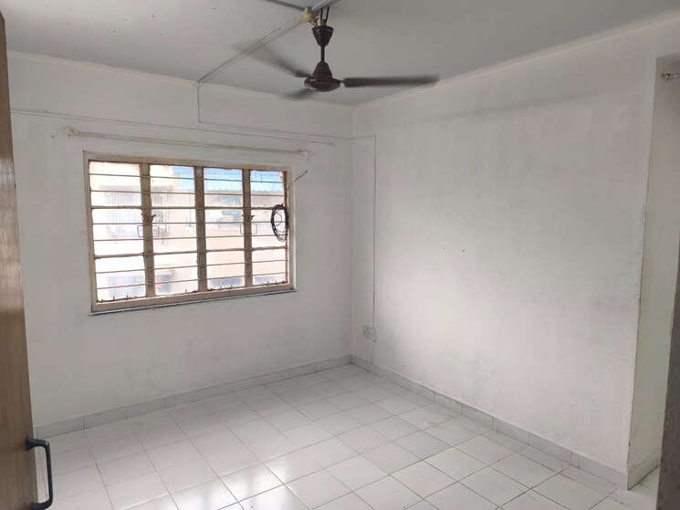 Room, rakshak nagar 1 Bedroom 585 Sq.Ft. Apartment In Rakshak Nagar Pune 9294918