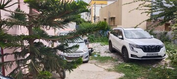 Plot Area in  Plot at Byrathi – for Sale