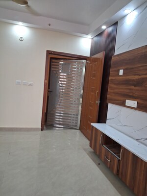 Furnished Amenities in 2 BHK Apartment at UPAVP Ganga Yamuna And Hindon Enclave, Pratap Vihar – for Sale