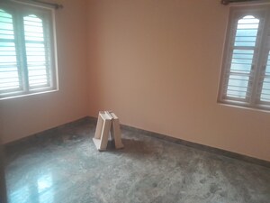 Room in 2 BHK Builder Floor at Ramamurthy Nagar – for Rent