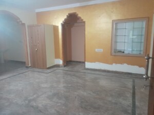 Room in 2 BHK Builder Floor at Ramamurthy Nagar – for Rent