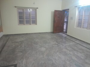 Room in 2 BHK Builder Floor at Ramamurthy Nagar – for Rent