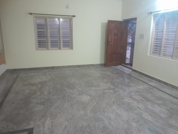 Room, ramamurthy nagar 2 Bedroom 1200 Sq.Ft. Builder Floor In Ramamurthy Nagar Bangalore 9294922