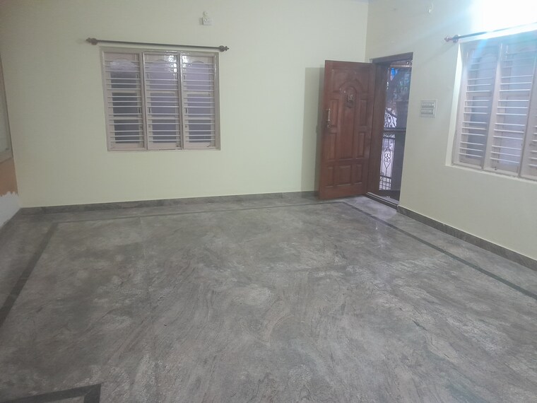 Room, ramamurthy nagar 2 Bedroom 1200 Sq.Ft. Builder Floor In Ramamurthy Nagar Bangalore 9294922