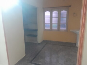 Room in 2 BHK Builder Floor at Ramamurthy Nagar – for Rent