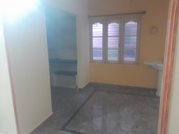 Room, ramamurthy nagar 2 Bedroom 1200 Sq.Ft. Builder Floor In Ramamurthy Nagar Bangalore 9294922