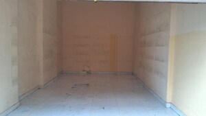  Shop For Rent in Rashmi Star City, Naigaon East