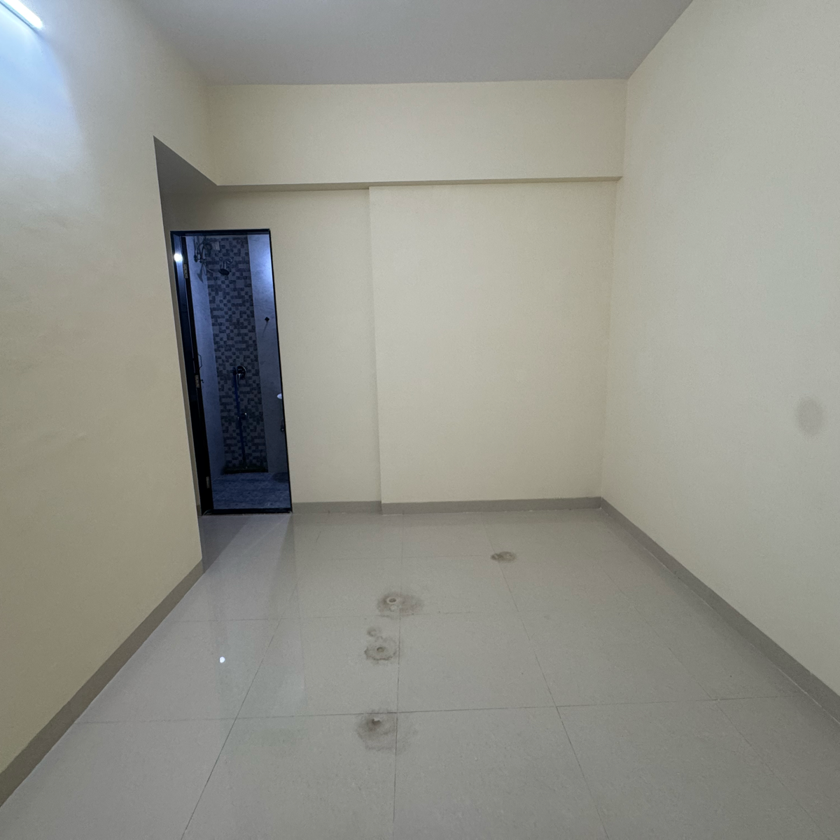 2 BHK Apartment For Rent in Bhandup West