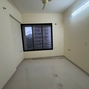  2 BHK Apartment at Sadan Wadi – for Rent