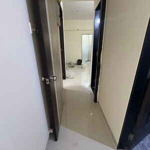  2 BHK Apartment at Sadan Wadi – for Rent