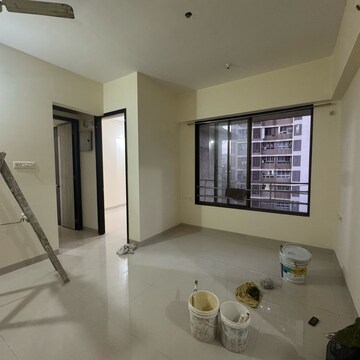  2 BHK Apartment at Sadan Wadi – for Rent