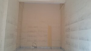 Floor Plan in  Shop at Rashmi Star City, Naigaon East – for Rent