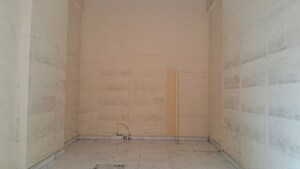 Floor Plan in  Shop at Rashmi Star City, Naigaon East – for Rent