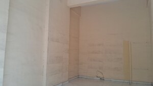 Floor Plan in  Shop at Rashmi Star City, Naigaon East – for Rent