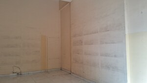 Floor Plan in  Shop at Rashmi Star City, Naigaon East – for Rent