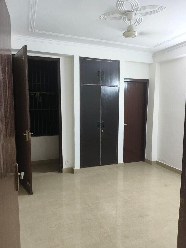 undefined, saket 2 Bedroom 800 Sq.Ft. Builder Floor In Saket Delhi 9294939