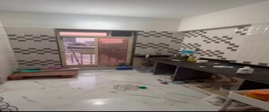 Parking in 2 BHK Apartment at Swami Maruti Mansion, Baner – for Rent