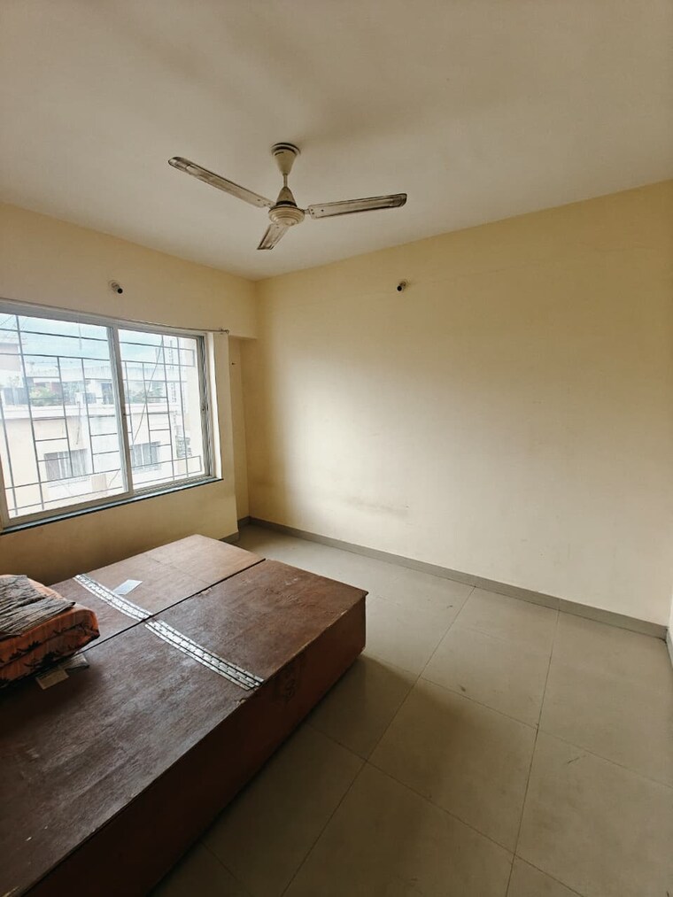 Room, dajikaka-gadgil-anantshilp-apartment 1 Bedroom 650 Sq.Ft. Apartment In Bavdhan Pune 9294950