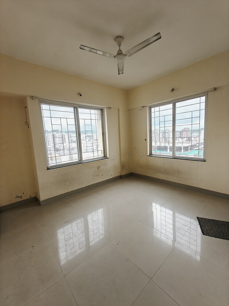 Room, dajikaka-gadgil-anantshilp-apartment 1 Bedroom 650 Sq.Ft. Apartment In Bavdhan Pune 9294950