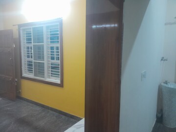 Room in 2 BHK Builder Floor at Ramamurthy Nagar – for Rent