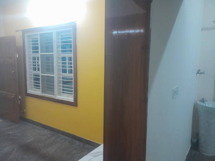 Room, ramamurthy nagar 2 Bedroom 1200 Sq.Ft. Builder Floor In Ramamurthy Nagar Bangalore 9294942