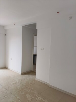 Room in 3 BHK Apartment at Blossom N Springs, Baner – for Rent