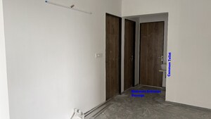  3 BHK Apartment at Sola – for Rent