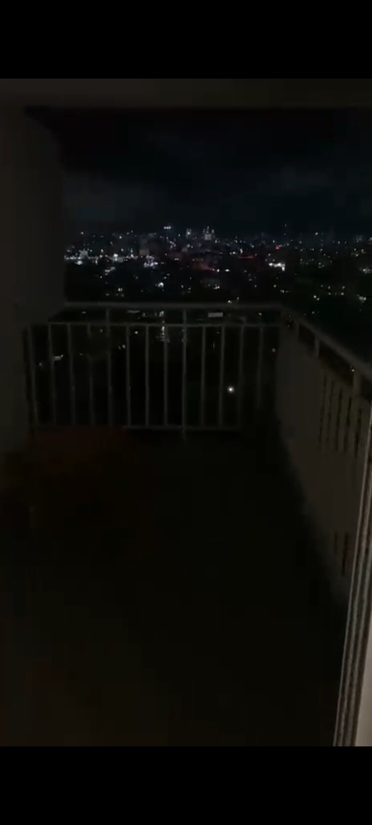 Kitchen, ssd-sai-vista 2 Bedroom 806 Sq.Ft. Apartment In Rahatani Pune 9294933