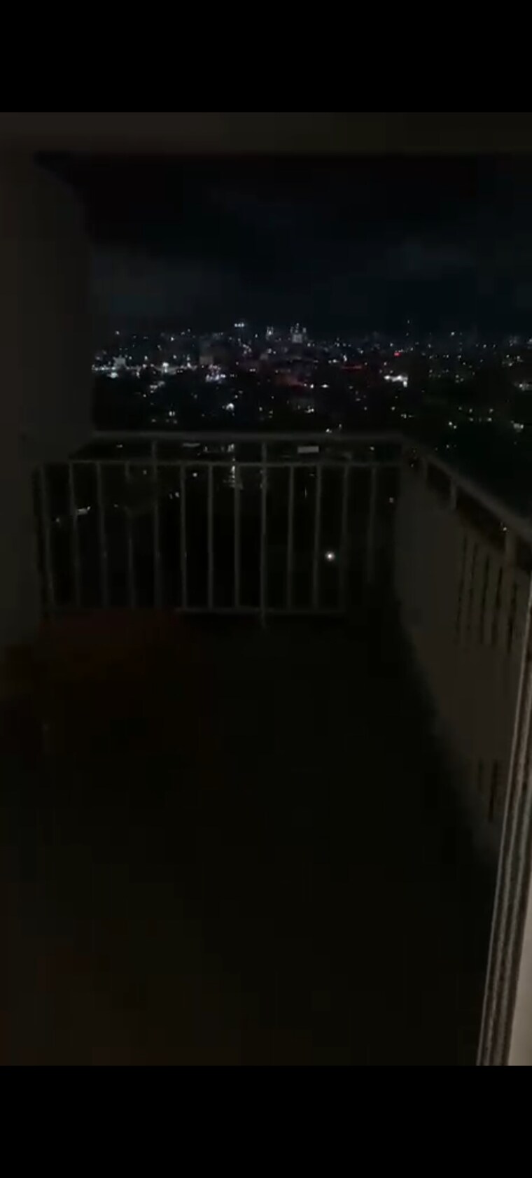 Kitchen, ssd-sai-vista 2 Bedroom 806 Sq.Ft. Apartment In Rahatani Pune 9294933