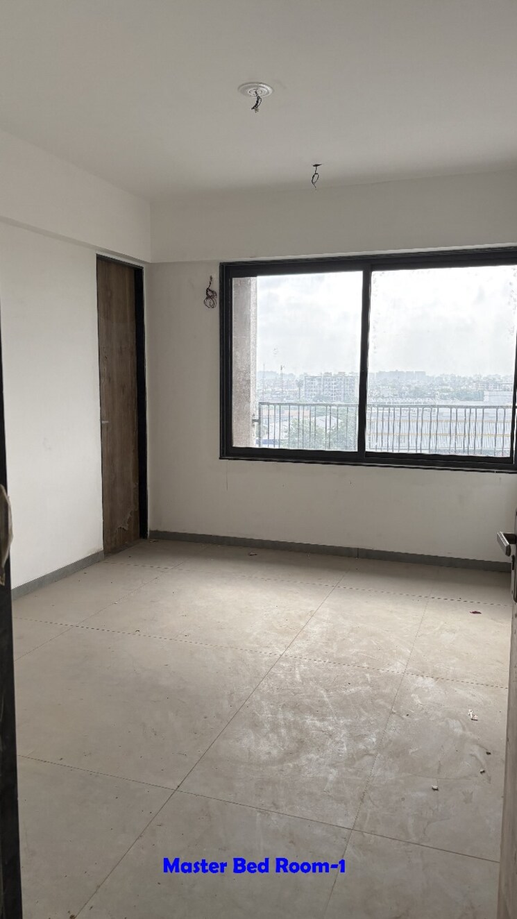 Room, sola 3 Bedroom 1899 Sq.Ft. Apartment In Sola Ahmedabad 9295042