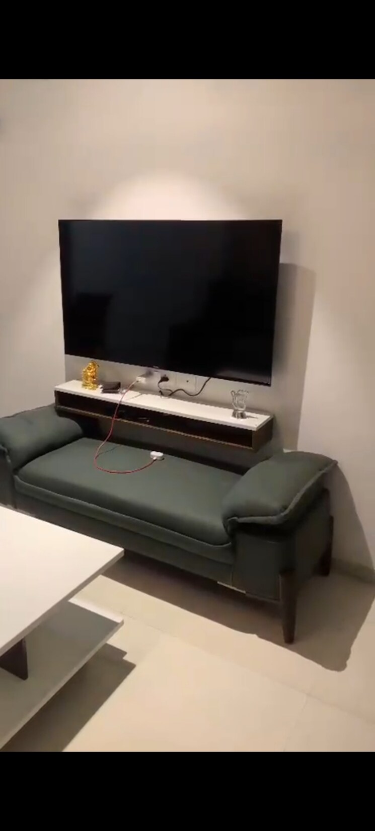 undefined, ssd-sai-vista 2 Bedroom 806 Sq.Ft. Apartment In Rahatani Pune 9294933