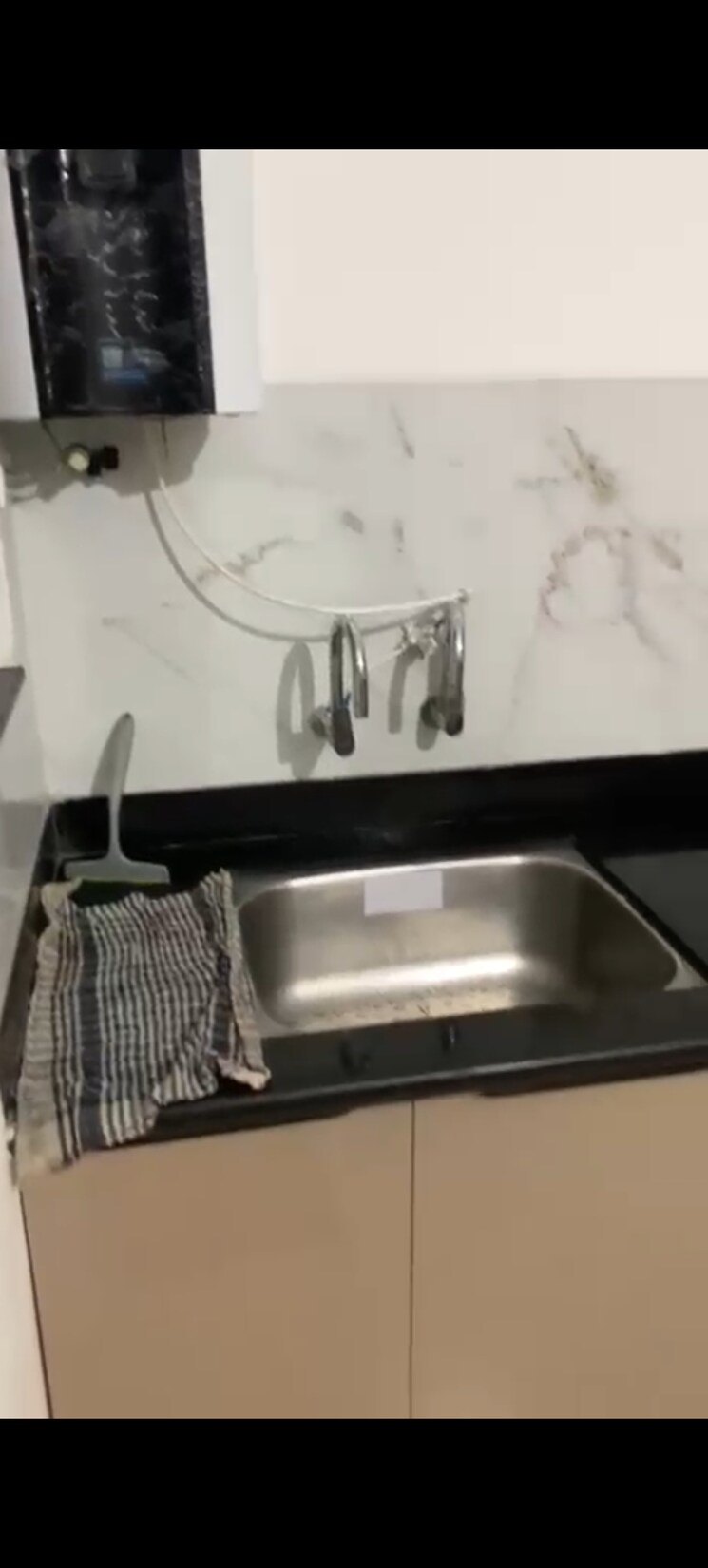 undefined, ssd-sai-vista 2 Bedroom 806 Sq.Ft. Apartment In Rahatani Pune 9294933