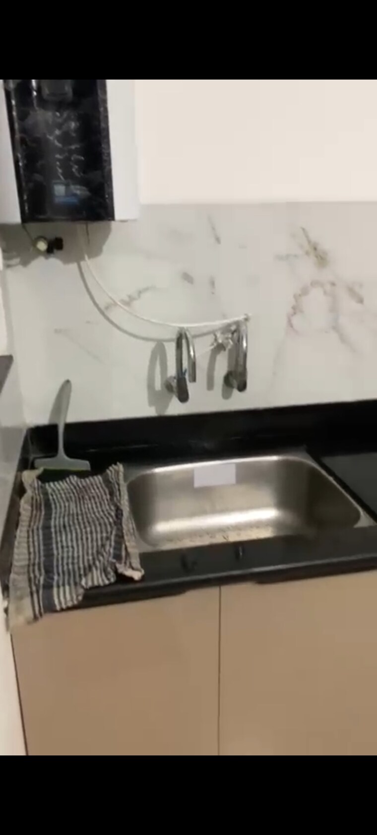 undefined, ssd-sai-vista 2 Bedroom 806 Sq.Ft. Apartment In Rahatani Pune 9294933