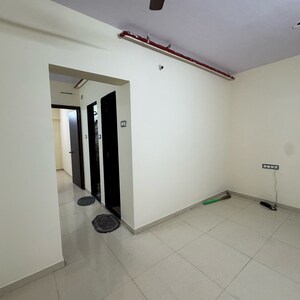  1 BHK Apartment at Bhandup West – for Rent