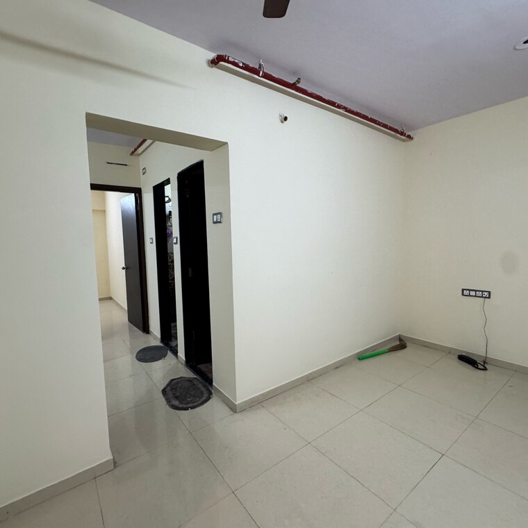 Other, bhandup west 1 Bedroom 350 Sq.Ft. Apartment In Bhandup West Mumbai 9295006