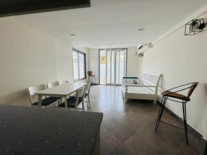 3 BHK Villa For Rent in Succorro