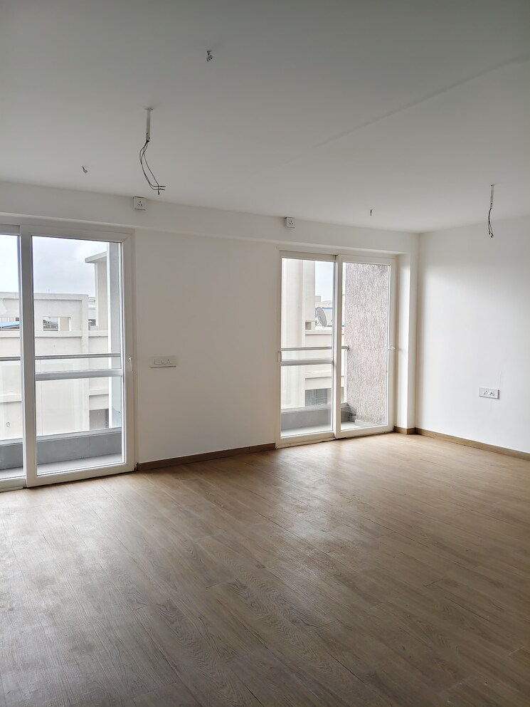 Room, yashcon-neon 1 RK 500 Sq.Ft. Apartment In Viman Nagar Pune 9295011