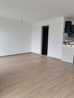 1 Rk  + Extra Room 500 Sq.Ft. Apartment in Yashcon Neon