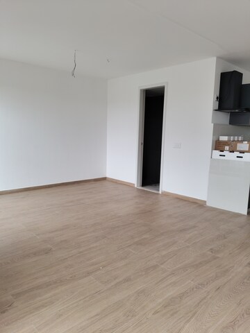 1 RK Apartment For Rent in Yashcon Neon, Viman Nagar