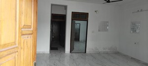 3 BHK Apartment For Rent in Faizabad Road