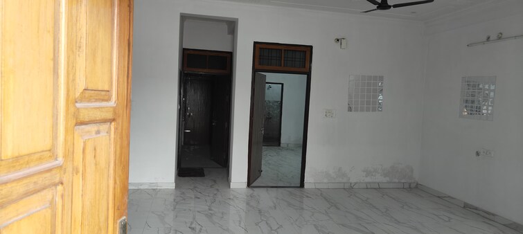 Cover Image, faizabad road 3 Bedroom 1600 Sq.Ft. Apartment In Faizabad Road Lucknow 9295008