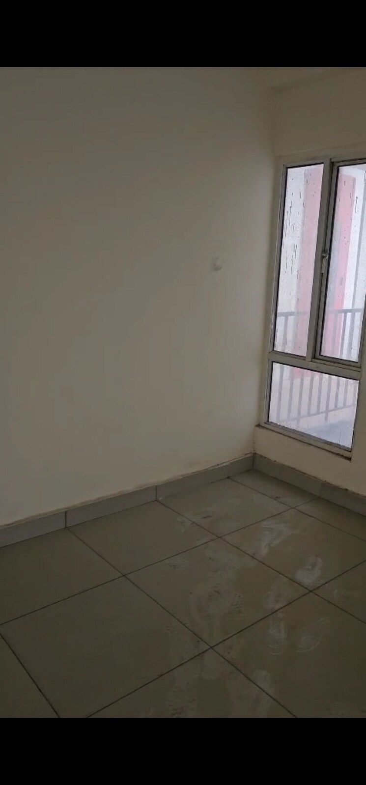 Room, panchsheel-hynish 3 Bedroom 1197 Sq.Ft. Apartment In Sector 1 Greater Noida Greater Noida 9295017