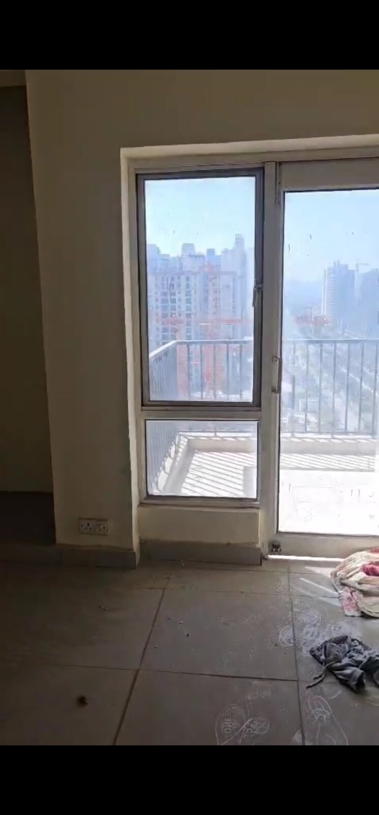 Room, panchsheel-hynish 3 Bedroom 1197 Sq.Ft. Apartment In Sector 1 Greater Noida Greater Noida 9295017