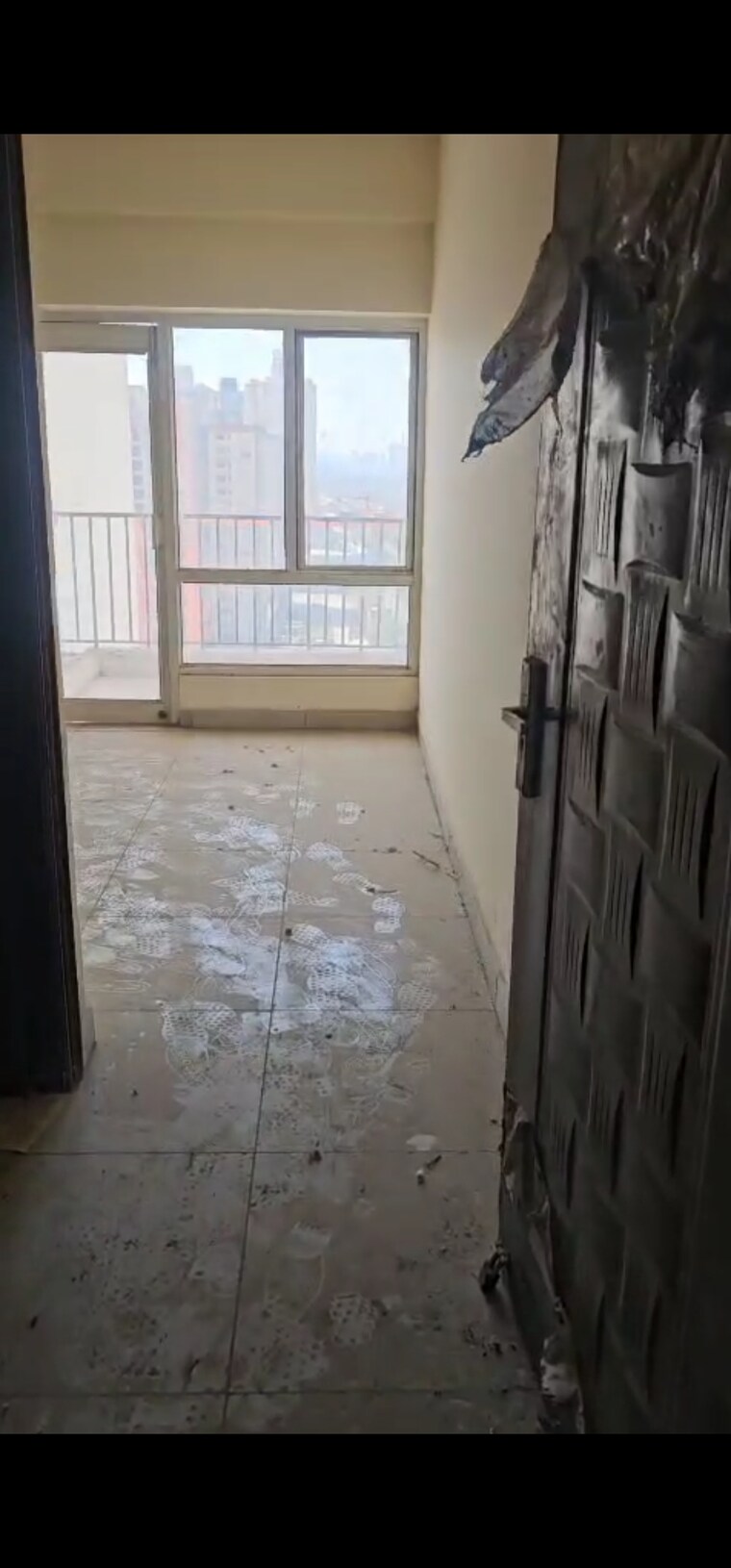 Room, panchsheel-hynish 3 Bedroom 1197 Sq.Ft. Apartment In Sector 1 Greater Noida Greater Noida 9295017