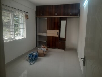 Room in 2 BHK Builder Floor at Ramamurthy Nagar – for Rent
