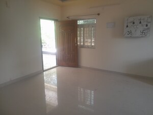 Room in 2 BHK Builder Floor at Ramamurthy Nagar – for Rent