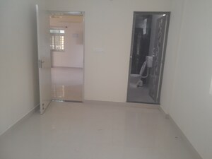 Room in 2 BHK Builder Floor at Ramamurthy Nagar – for Rent