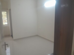 Room in 2 BHK Builder Floor at Ramamurthy Nagar – for Rent